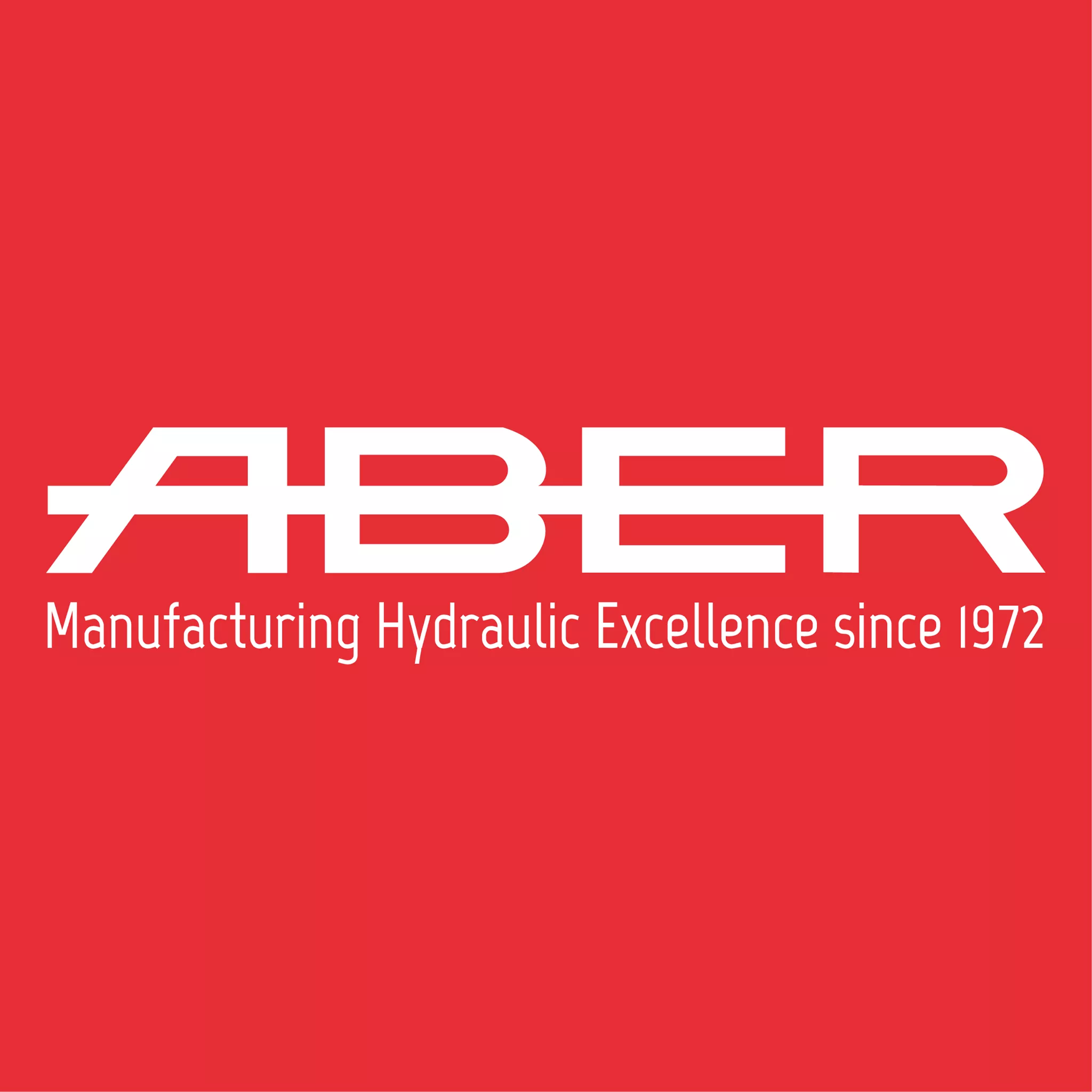 ABER