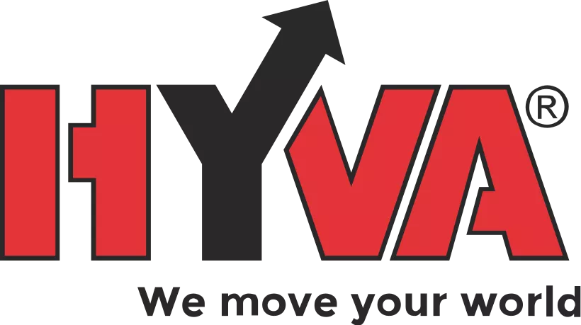 HYVA